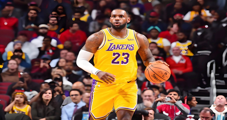 古玛老虎vs堪培拉白头鹰直播_古玛老虎vs堪培拉白头鹰直播在线_实时古玛老虎vs堪培拉白头鹰直播频道在线观看-24直播