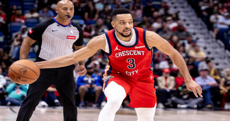 古玛老虎vs堪培拉白头鹰直播_古玛老虎vs堪培拉白头鹰直播在线_实时古玛老虎vs堪培拉白头鹰直播频道在线观看-24直播