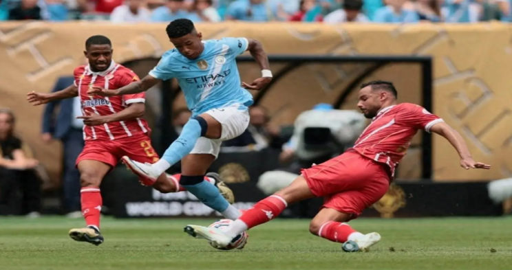 古玛老虎vs堪培拉白头鹰直播_古玛老虎vs堪培拉白头鹰直播在线_实时古玛老虎vs堪培拉白头鹰直播频道在线观看-24直播